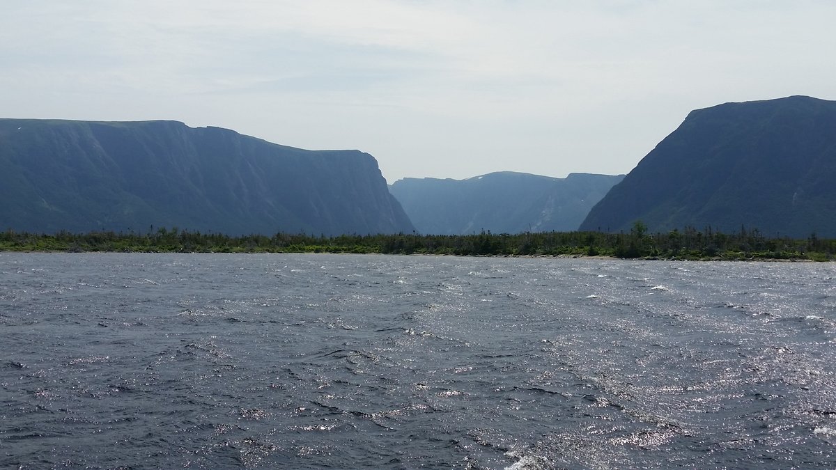 n_Gros_Morne (12).jpg